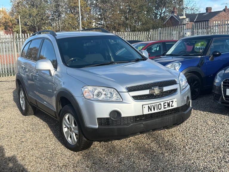 SERVICE HISTORY,MOT,WARRANTY AVAILABLE NATIONAL WIDE, PX WELCOME,