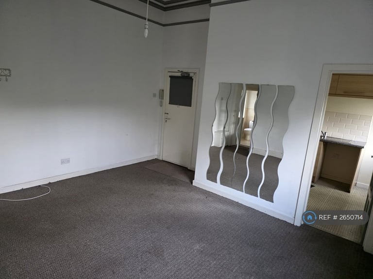 image for 1 bedroom flat in Tulliallen, Liverpool, L22 (1 bed) (#2650714)