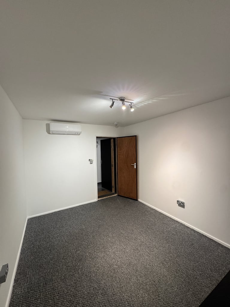 Music Recording Studios in Canning Town