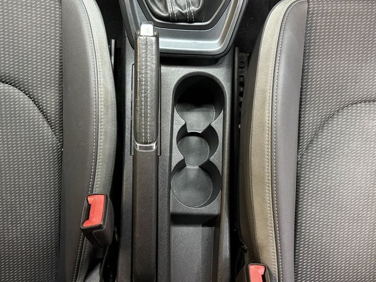 2019 Audi A1 1.0 TFSI 30 S line Sportback 5dr Petrol S Tronic Euro 6 (s/s) (116 ps) Hatchback Pet...