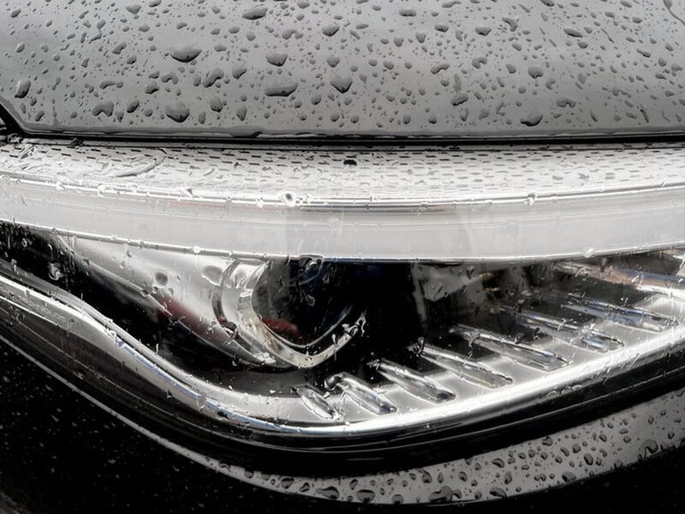  MG MG ZS Trophy SUV Electric Automatic