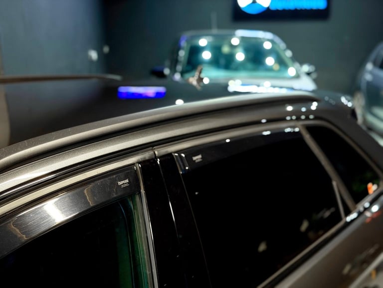 2015 Audi A3 2.0 TDI S line Sportback 5dr Diesel S Tronic quattro Euro 6 (s/s) (184 ps) HATCHBACK...