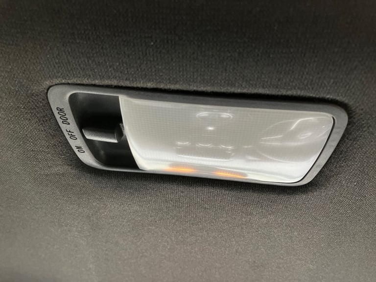 2023 Nissan Juke 1.6 Hybrid Tekna+ 5dr Auto HATCHBACK PETROL/ELECTRIC Automatic