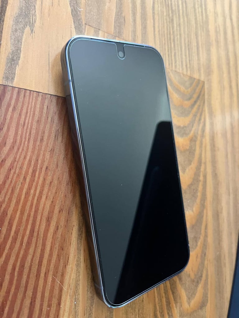 Pixel 10 pro Moonstone 256 gb