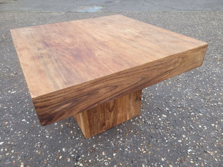 image for Coffee Table