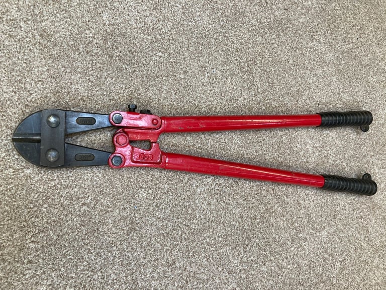 image for Bolt Croppers 24" / 600mm