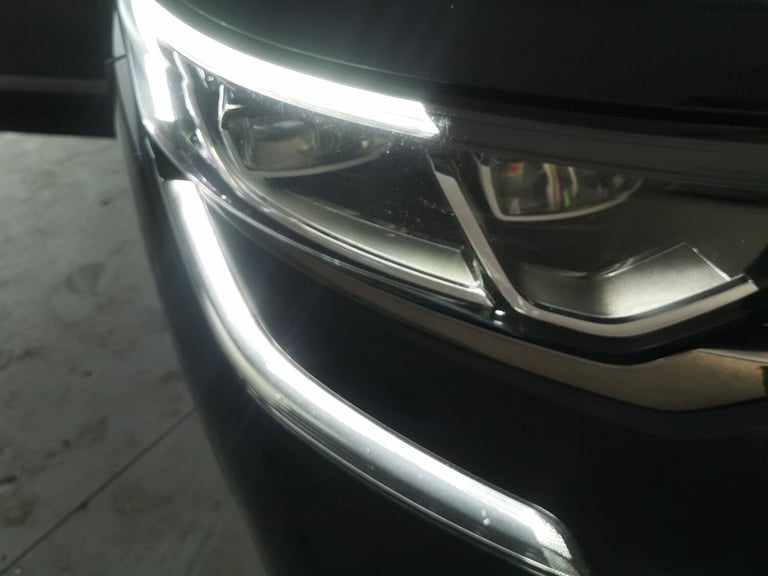 2019 Renault Koleos 2.0 dCi GT Line 5dr X-Tronic HATCHBACK DIESEL Automatic