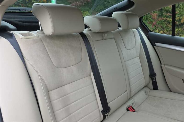 2014 Skoda Octavia 1.4 TSI Elegance Hatchback 5dr Petrol Manual Euro 5 (s/s) (140 ps) Hatchback P...