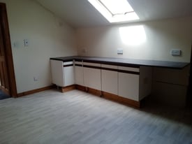 Flat to rent Highland * Rent Reduced *