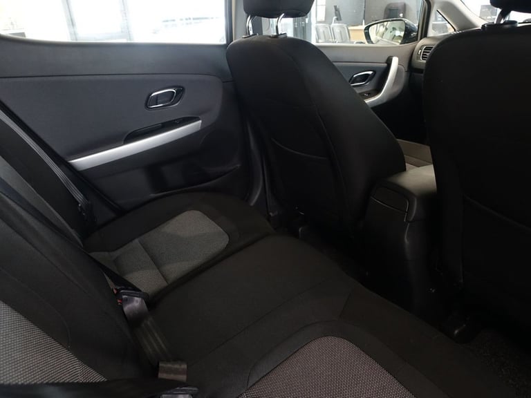2018 Kia Ceed 1.6 2 ISG Hatchback 5dr Petrol Manual Euro 6 (s/s) (133 bhp) Hatchback Petrol Manual