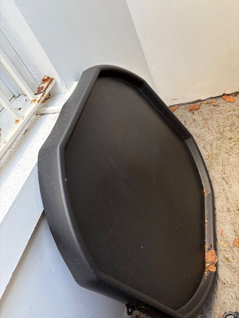 FREE - Various Items for House Clearance