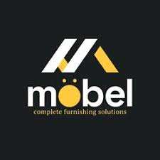 image for BLACK FRIDAY DEALS NOW ON