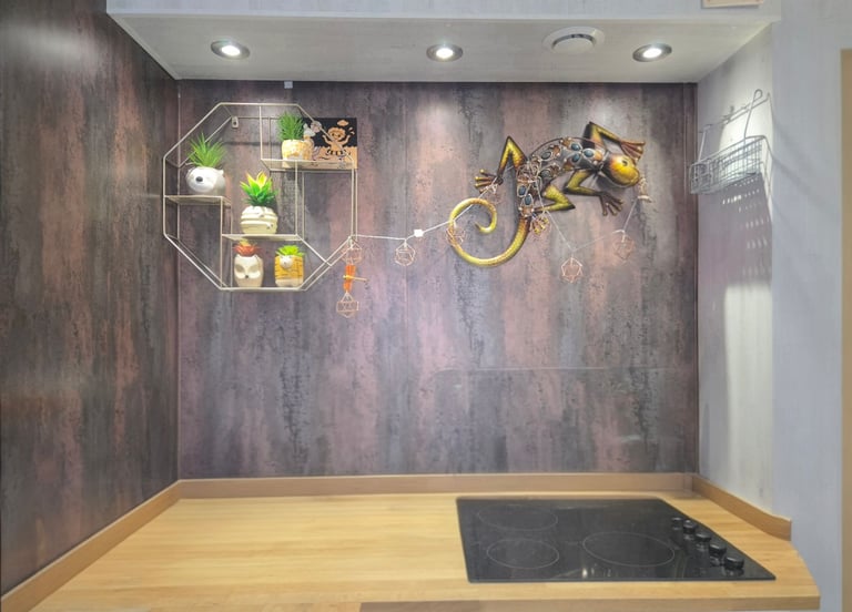 BARGAIN ... 32FT x 12FT STATIC/MOBILE HOME ABI ACCOLADE