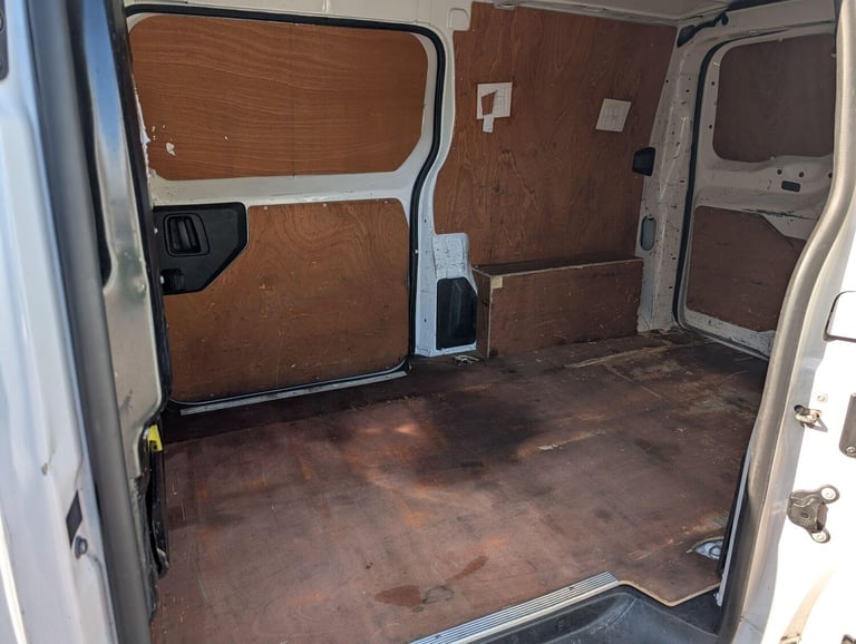 2021 Peugeot Expert 1.5 BlueHDi 1000 Professional Standard Panel Van MWB Euro 6 (s/s) 6dr PANEL V...