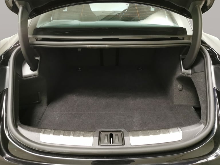 2022 Porsche Taycan Performance Plus 93.4kWh 4S Saloon 4dr Electric Auto 4WD (11kW Charger) (57 S...