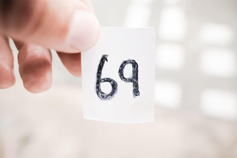 2016 DS Automobiles DS 3 1.6 BlueHDi Prestige Euro 6 (s/s) 3dr HATCHBACK Diesel Manual