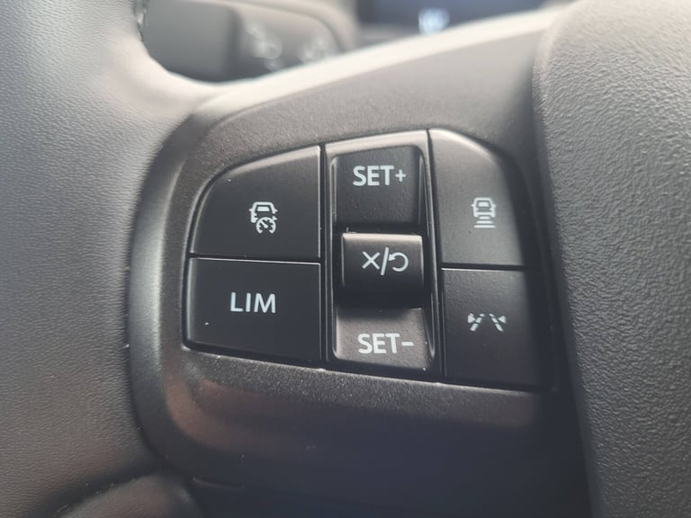 2022 Ford Mustang Mach-E 216kW Extended Range 88kWh RWD 5dr Auto HATCHBACK ELECTRIC Automatic