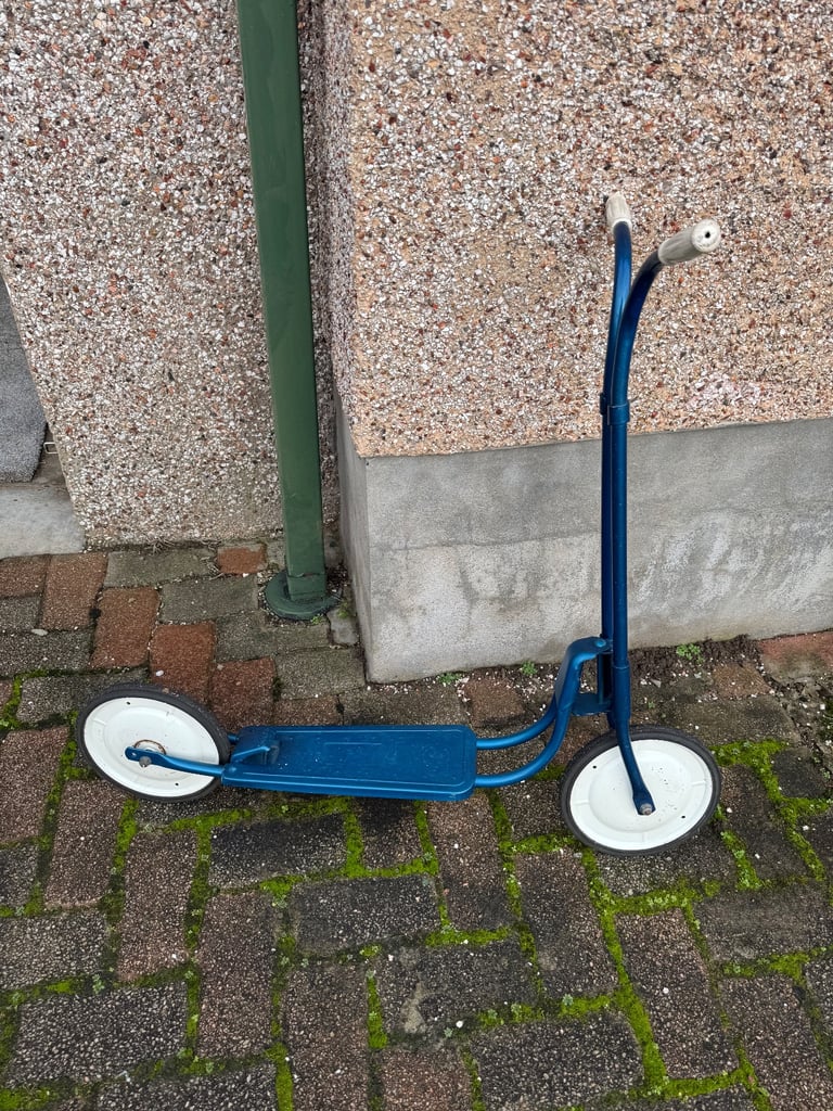 image for Kids Scooter