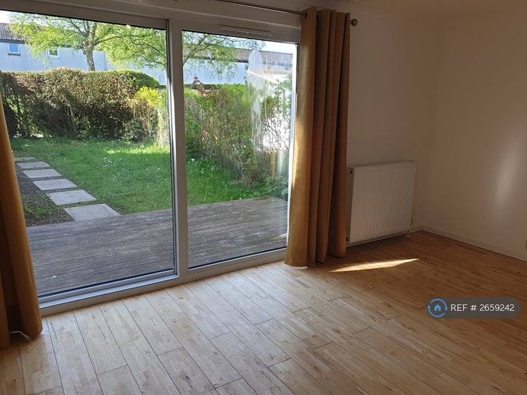 3 bedroom house in Mortonhall Park View, Edinburgh, EH17 (3 bed) (#2659242)