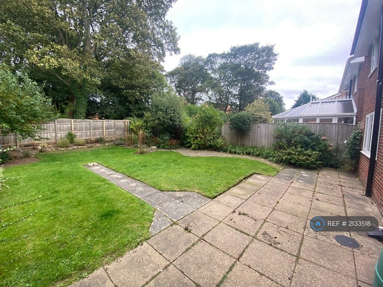 4 bedroom house in Brandling Court, South Shields, NE34 (4 bed) (#2133518)