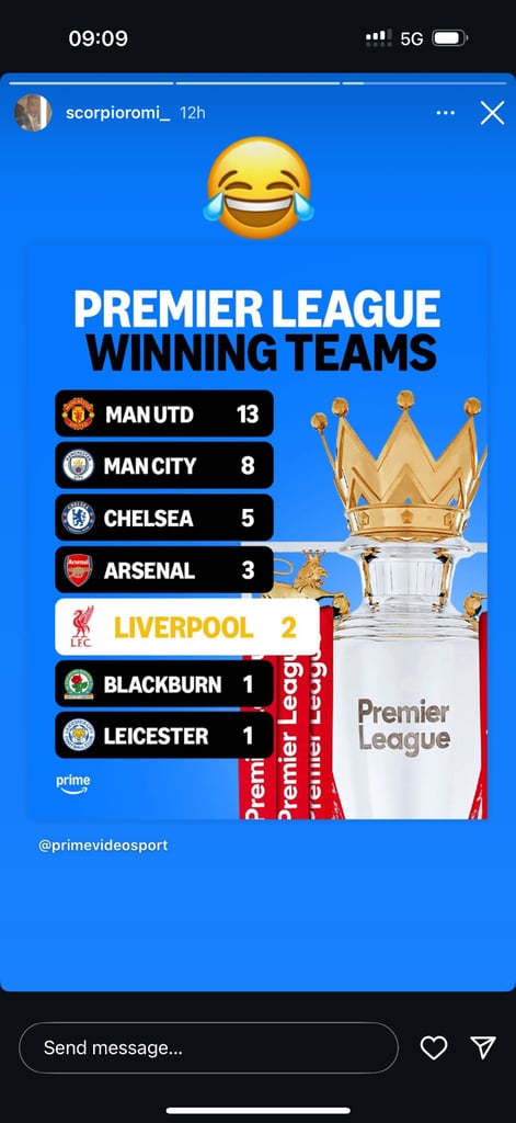 Toyota, AVENSIS, Saloon, 2016, Manual, 1598 (cc), 4 doors