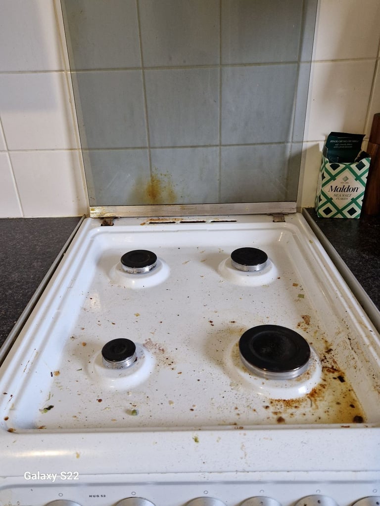  Deep Cleaning & End‑of‑Tenancy, Shawlands & Pollokshields (G41)– Eco‑Friendly, Thorough