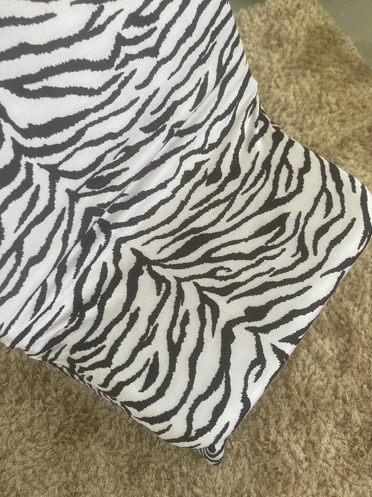 Chair cover 