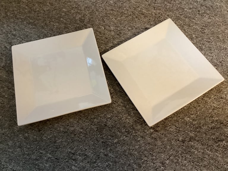 image for PLATES