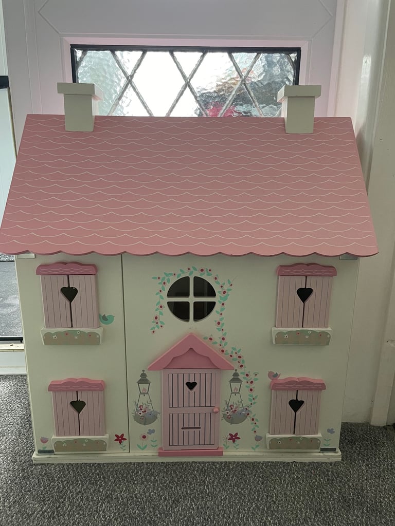 Dolls House