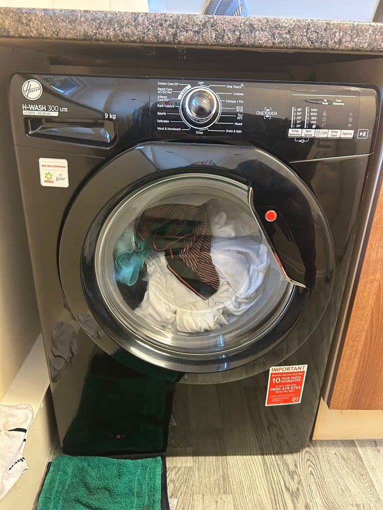 Full house clearance all nearly new