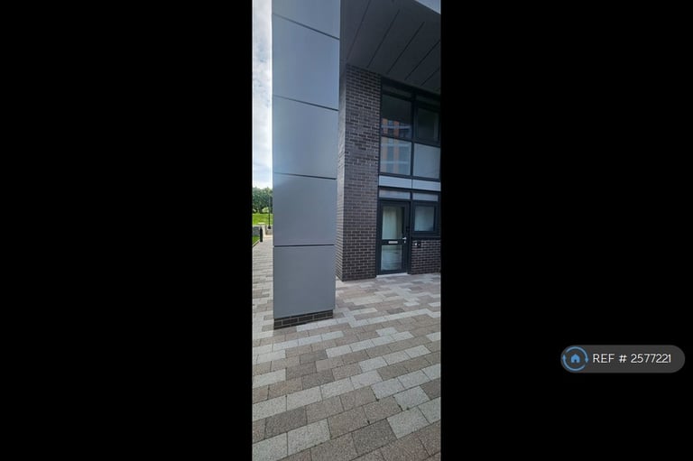 2 bedroom house in Furness Quay, Salford, M50 (2 bed) (#2577221)