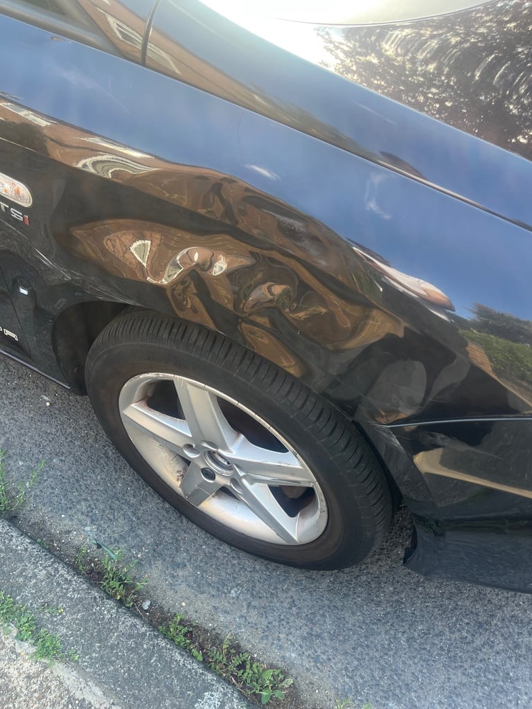 Seat, LEON, Hatchback, 2011, Manual, 1197 (cc), 5 doors