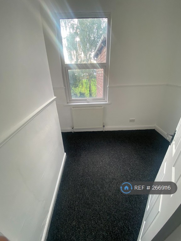 2 bedroom house in Don Street, Doncaster, DN1 (2 bed) (#2669116)