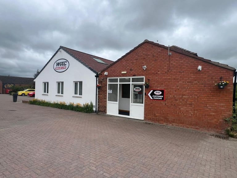 2018 18 VOLKSWAGEN TIGUAN 2.0 TDI SE NAVIGATION SUV 5DR DIESEL MANUAL EURO 6 (S/