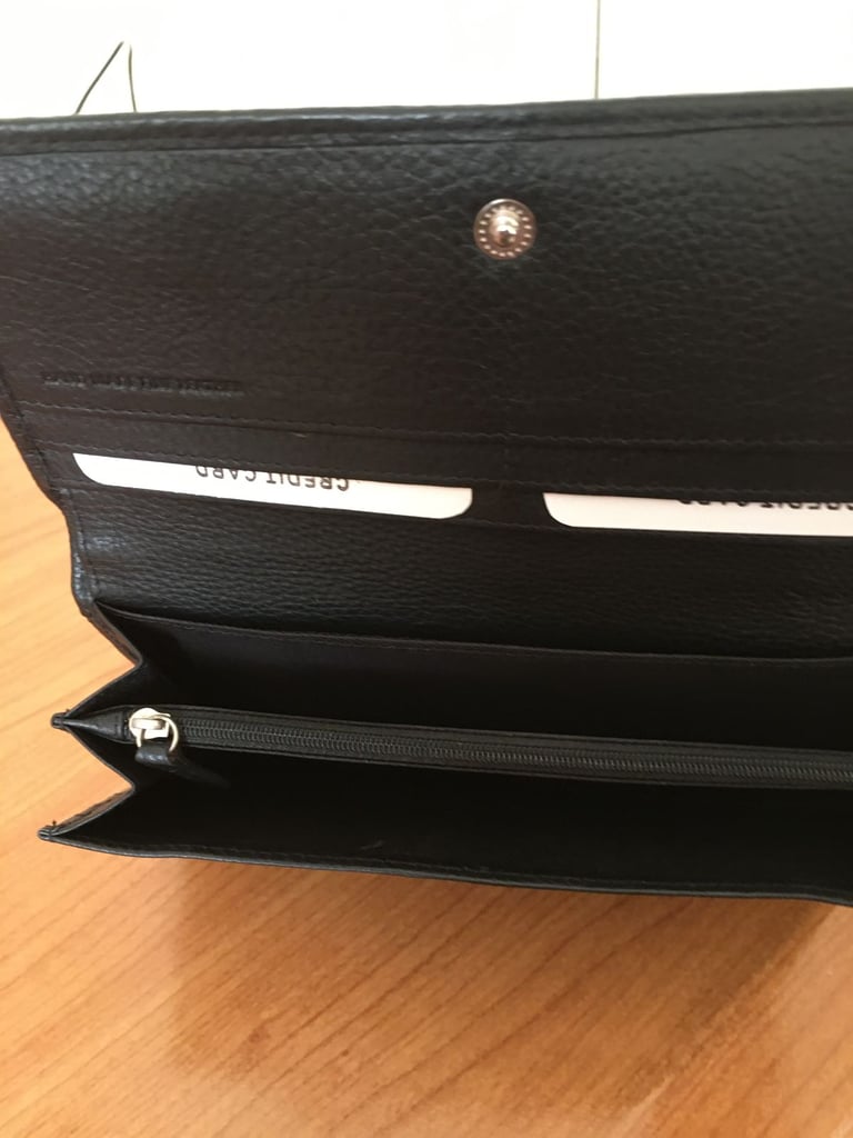 Rowallan RFID
