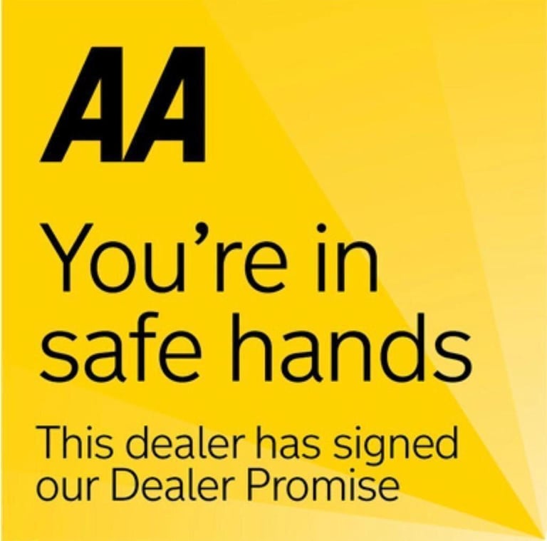 2009 Suzuki Grand Vitara 2.4 VVT SZ5 4WD Euro 4 5dr ESTATE Petrol Manual