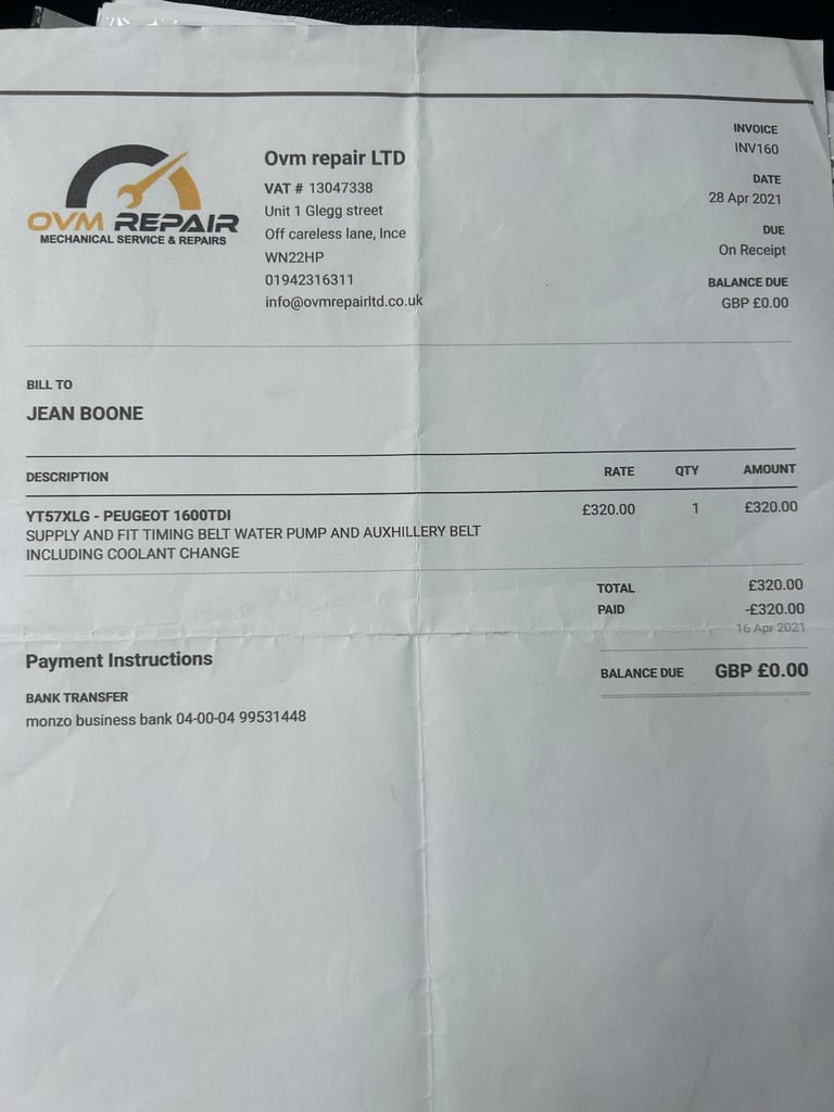 Peugeot, 207, Hatchback, 2007, Manual, 1560 (cc), 3 doors