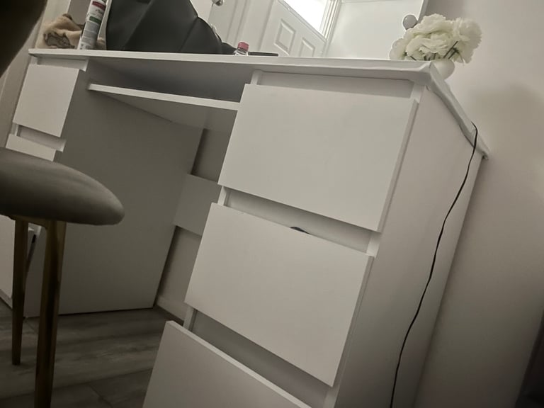 image for Bought from Amazon new