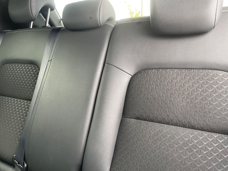 2023 Nissan Juke Nissan Juke 1.0 N-Connecta 5dr Hatchback Petrol Manual