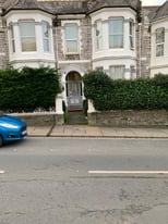 Rooms to rent in Plymouth 