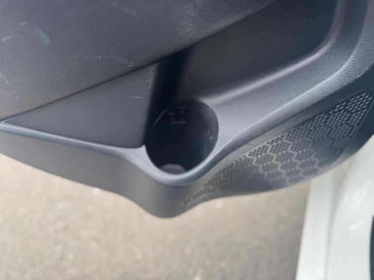 2011 Kia Rio 1.25 2 Euro 5 5dr HATCHBACK Petrol Manual