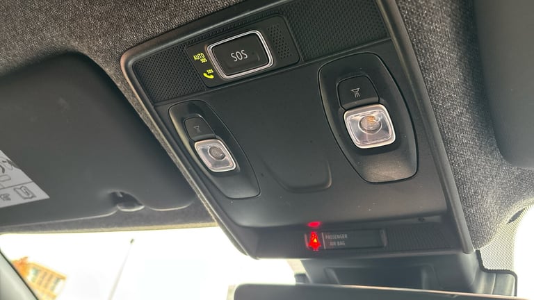 2022 Renault Clio 1.0 TCe 90 RS Line 5dr Petrol Hatchback Hatchback Petrol Manual