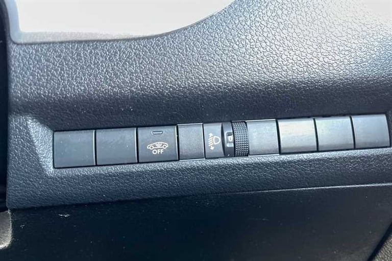 2023 Peugeot Traveller Business VIP 2.0 BlueHDi Diesel Automatic Start/Stop (180ps) MPV Diesel Au...