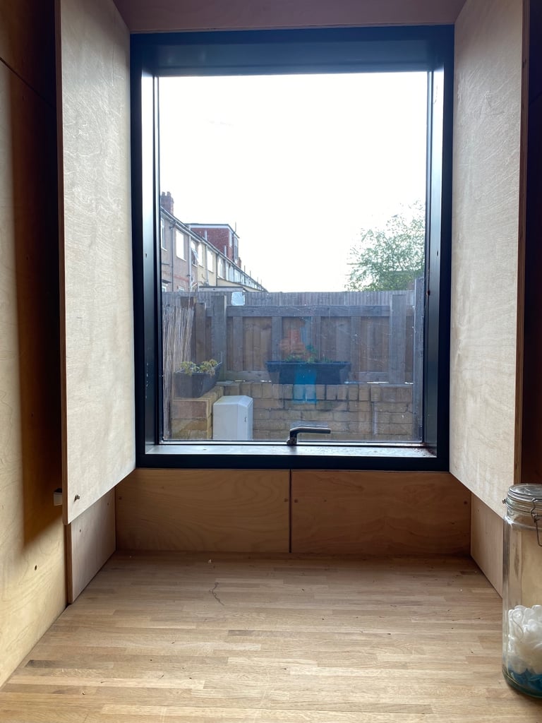 B1 Office / Artist’s Studio / Workshop Birkbeck nr Penge Crystal Palace Norwood