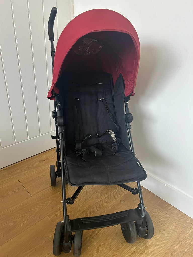 Mamas and Papas Stroller | in Yateley, Hampshire | Gumtree