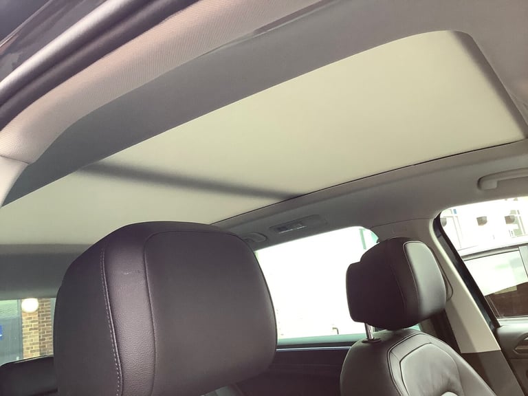 2022 Volkswagen Tiguan 1.5 TSI 150 Elegance 5dr DSG ESTATE PETROL Automatic