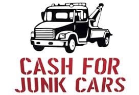 💰🚙♻️TOP PRICES FOR ALL SCRAP VEHICLES♻️🚙💰