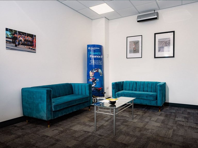 2021 71 MINI CONVERTIBLE 2.0 JOHN COOPER WORKS CONVERTIBLE 2DR PETROL MANUAL EUR