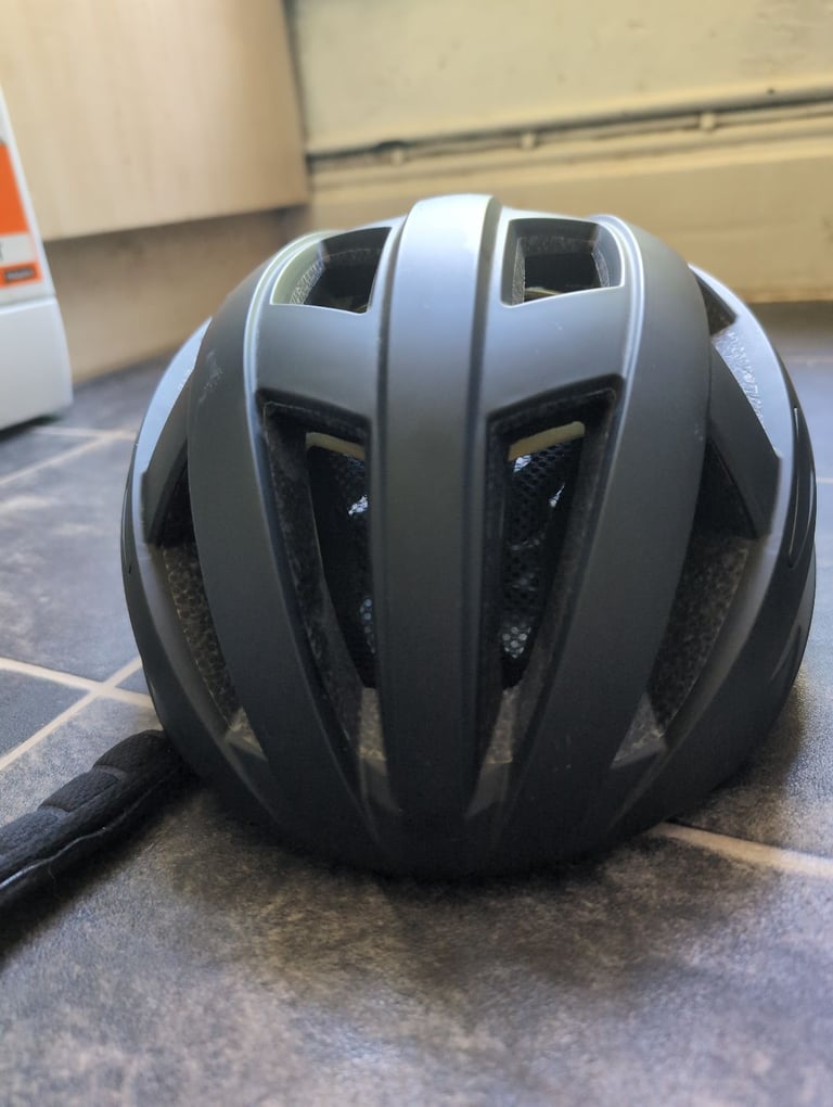 Pinnacle Bike / Bicycle Helmet - Mips - L/XL - NORWICH 