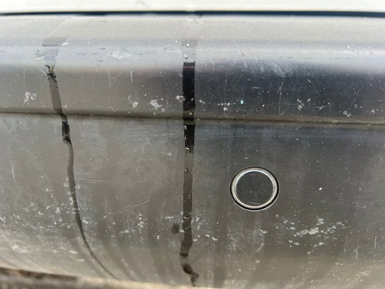 2019 Citroen Dispatch 1000 1.5 BlueHDi 100 Van Enterprise PANEL VAN Diesel Manual